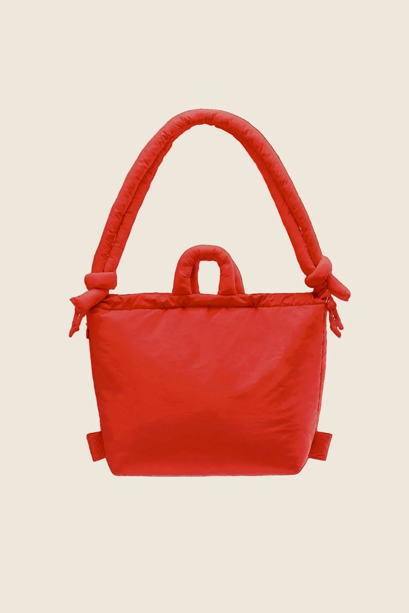 Aria - Miękka torba 