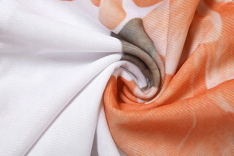 Mar &amp; Sal - Mini Jurk