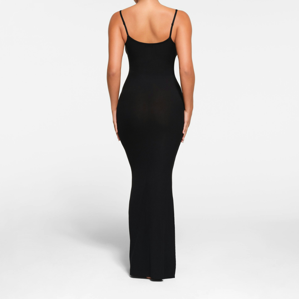 Miękki slip wypoczynkowy Jurk