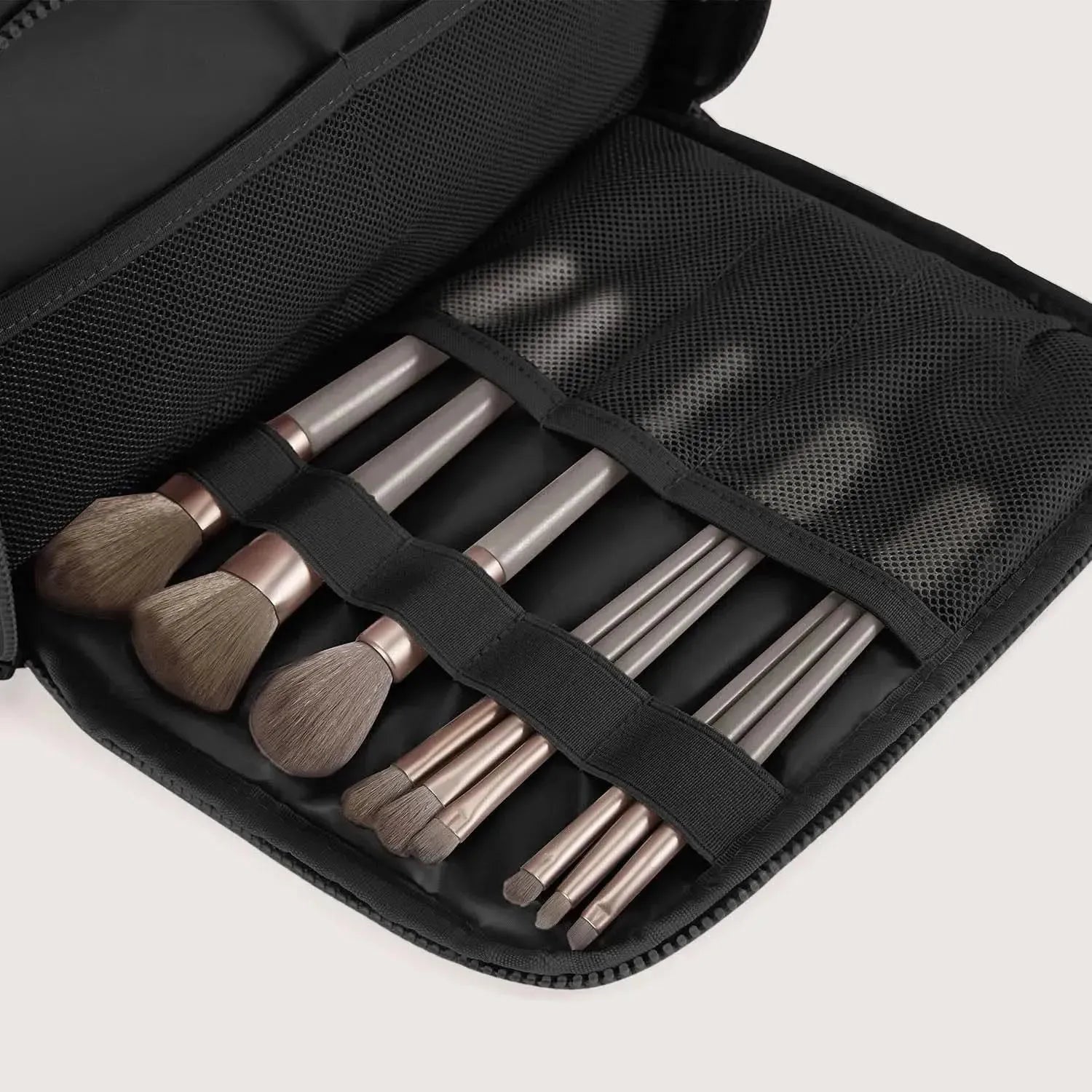 Crushy - Toaleta Tas