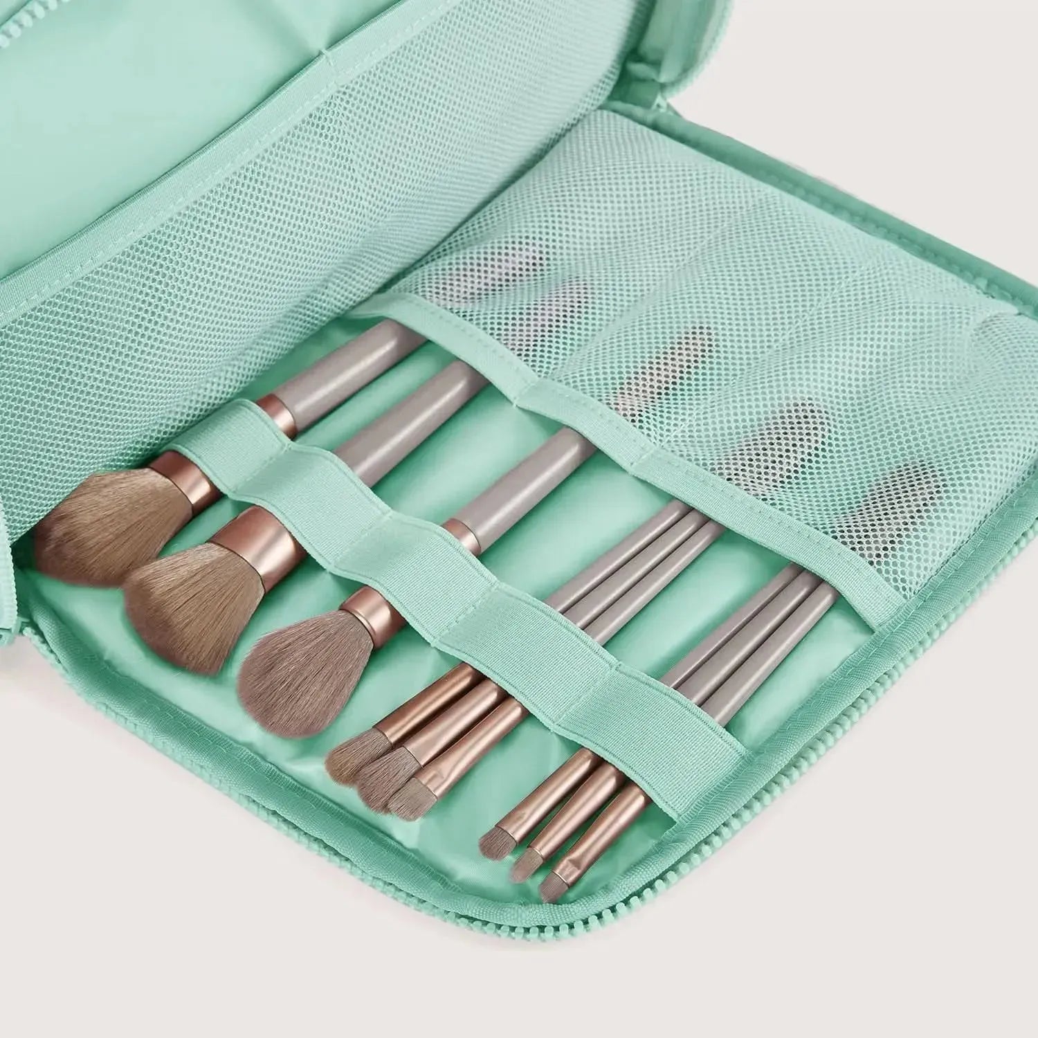 Crushy - Toaleta Tas