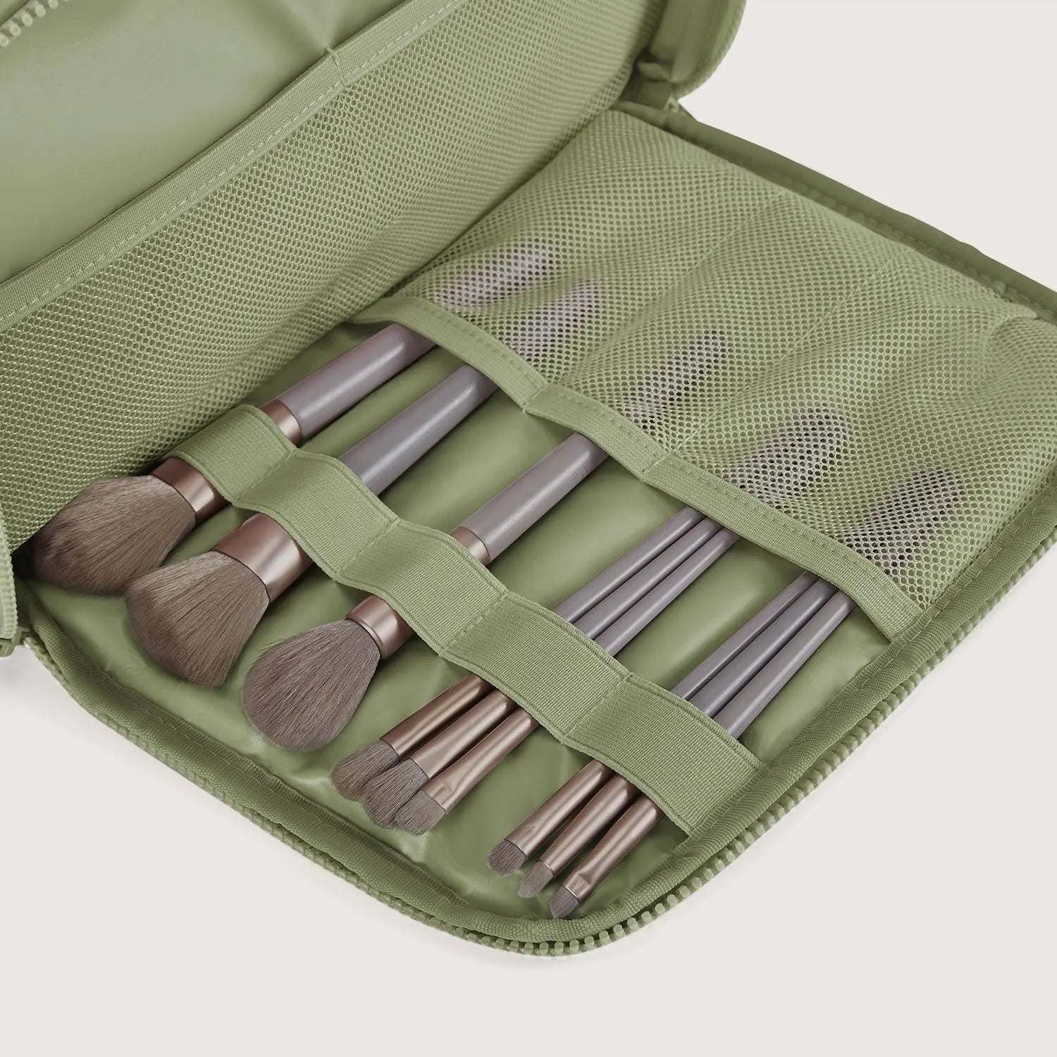 Crushy - Toaleta Tas