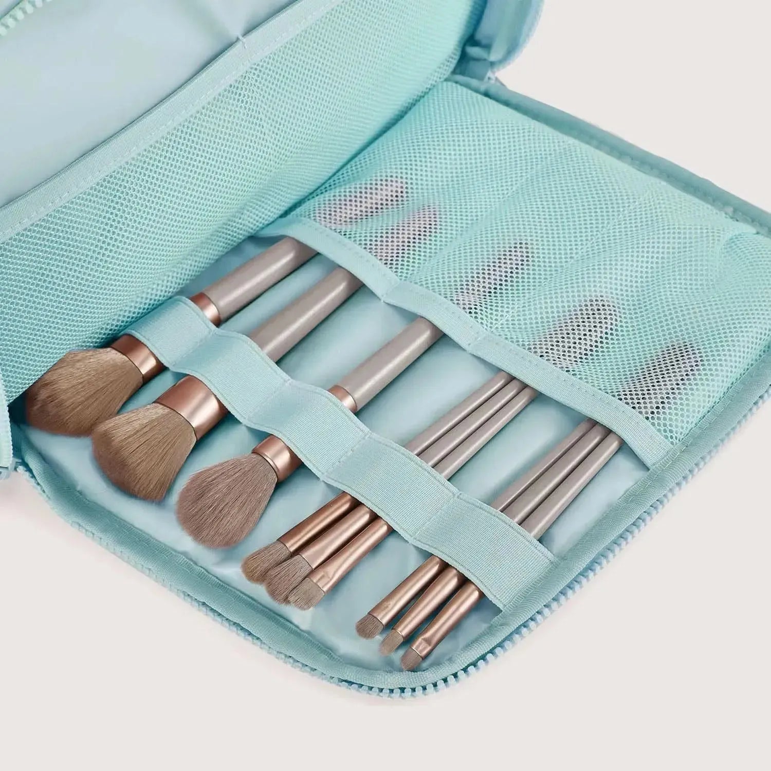 Crushy - Toaleta Tas