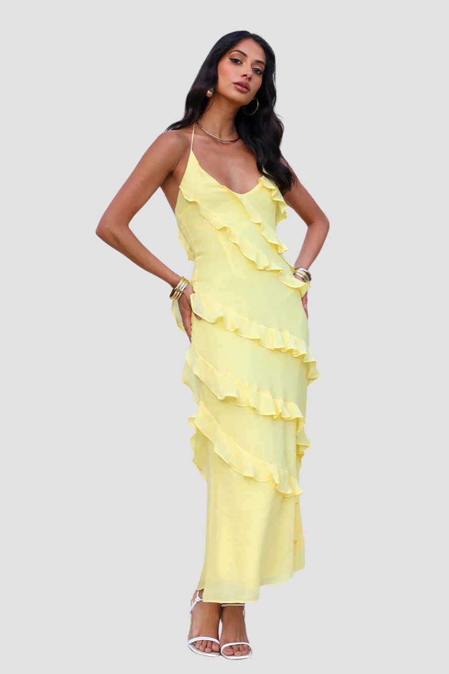 Sekret | Wirujący Ogród