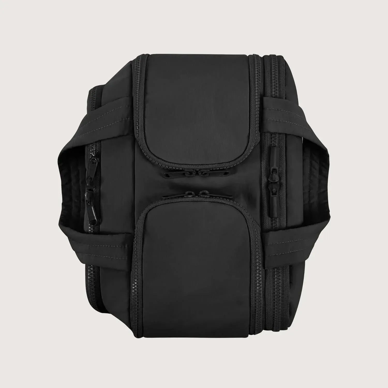 Crushy - Toaleta Tas