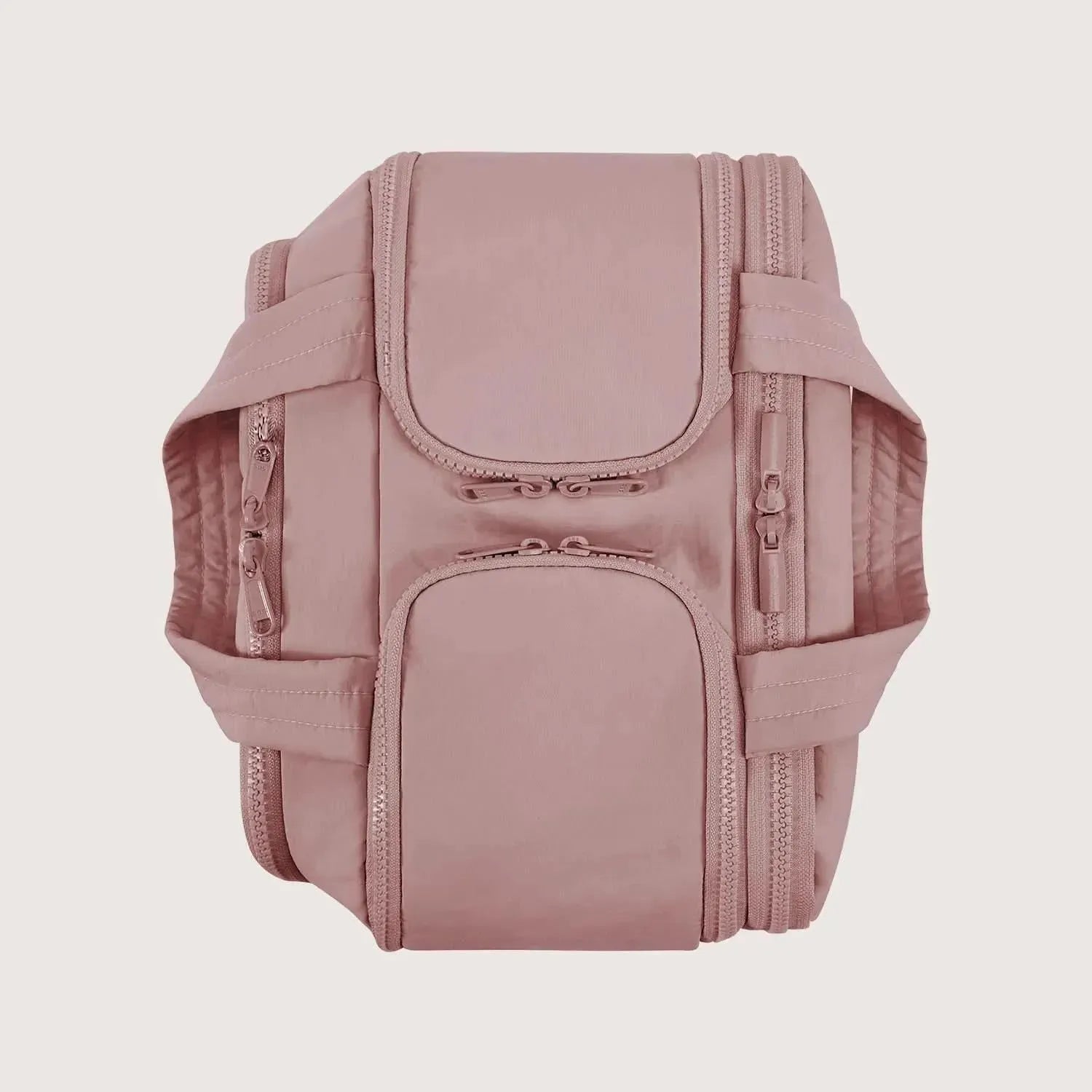 Crushy - Toaleta Tas