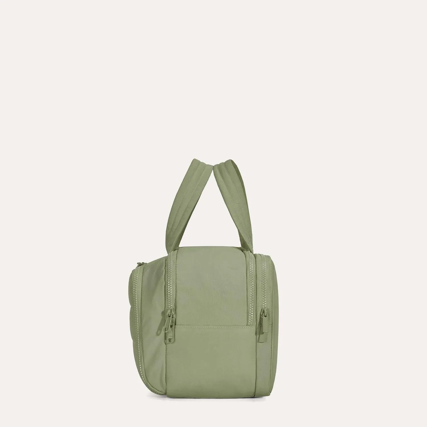 Crushy - Toaleta Tas