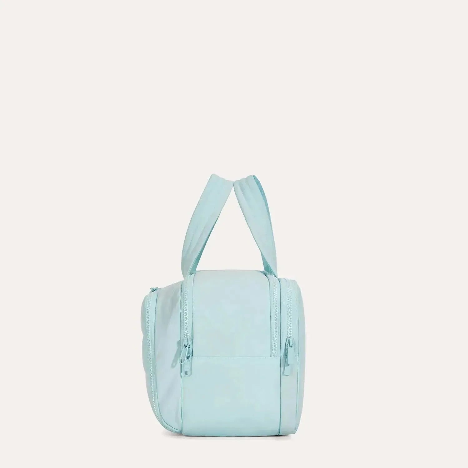 Crushy - Toaleta Tas