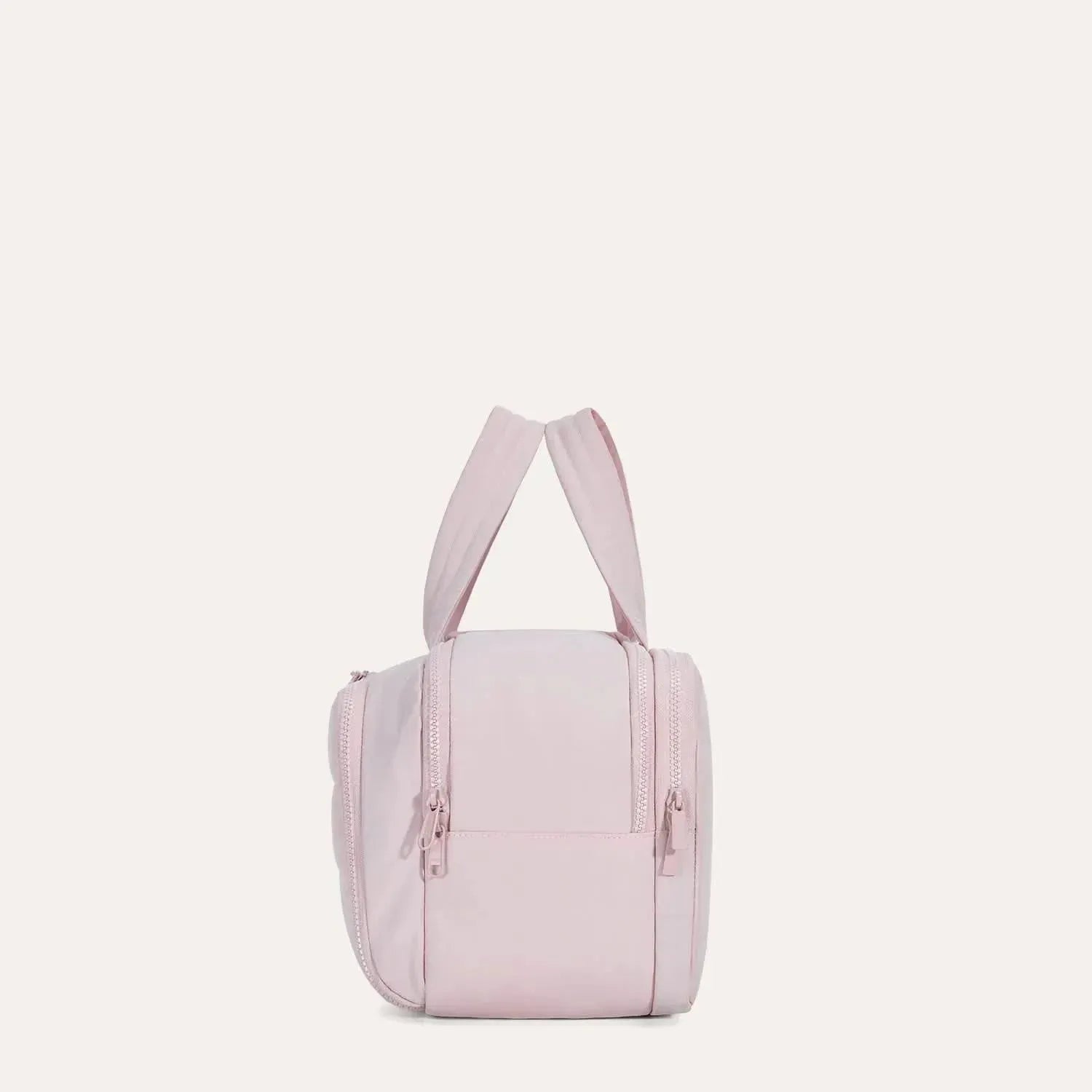 Crushy - Toaleta Tas