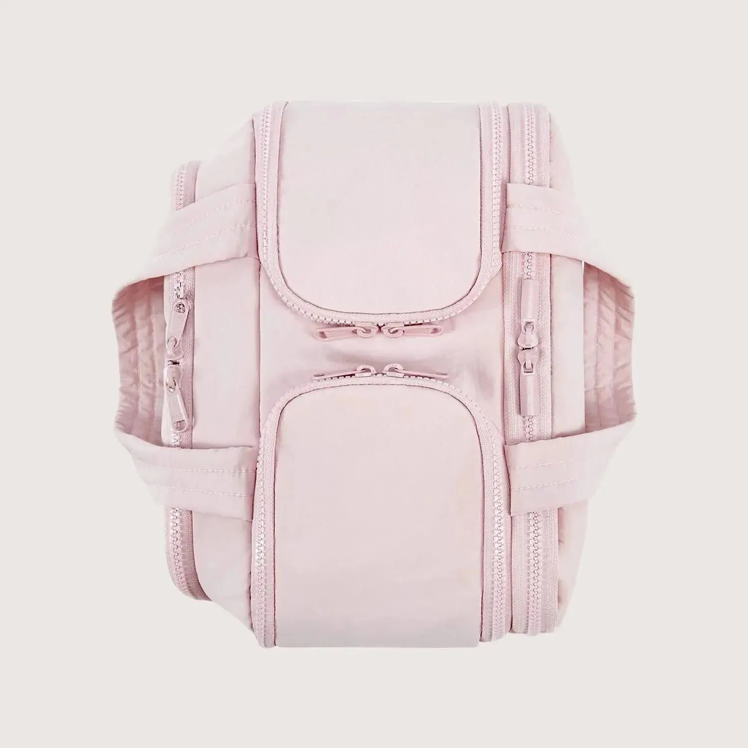 Crushy - Toaleta Tas