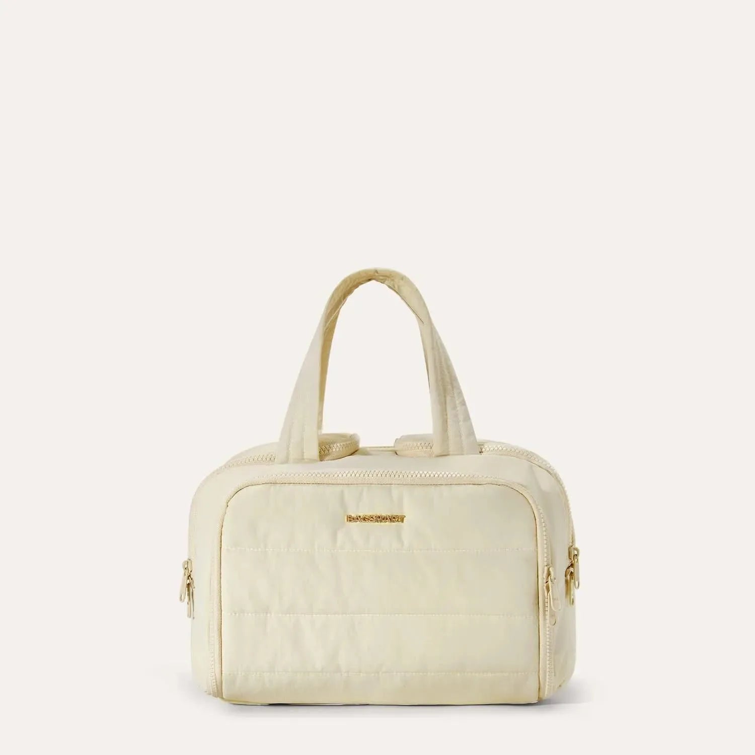 Crushy - Toaleta Tas