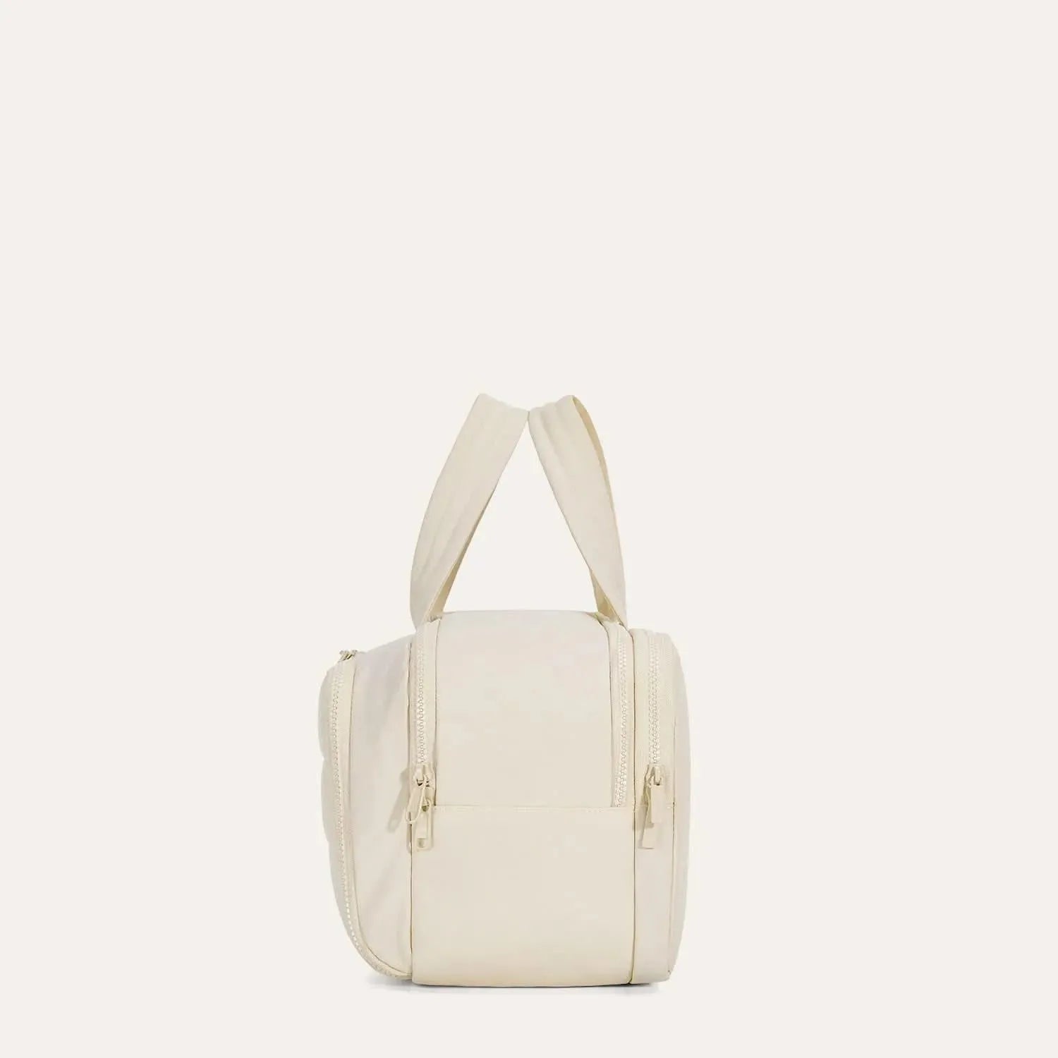 Crushy - Toaleta Tas