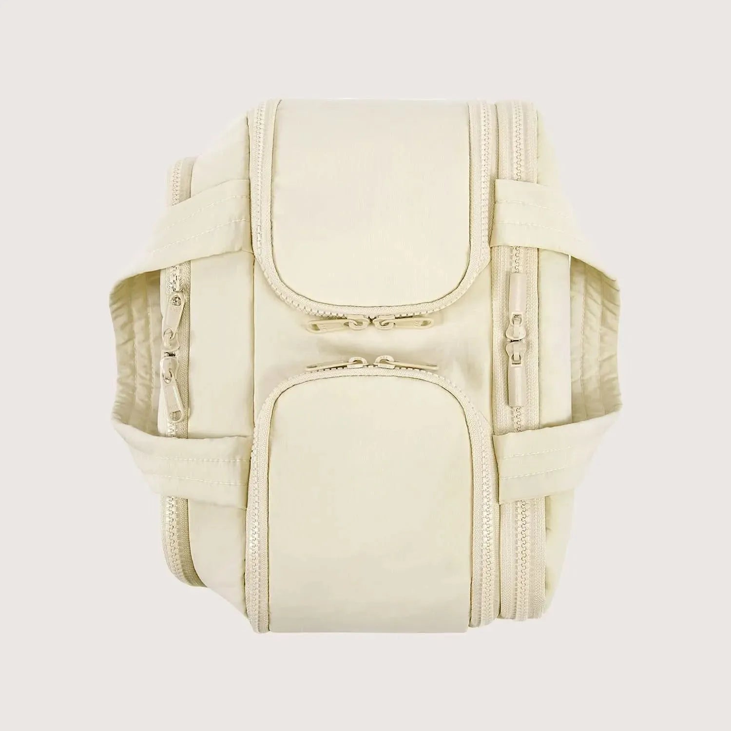 Crushy - Toaleta Tas