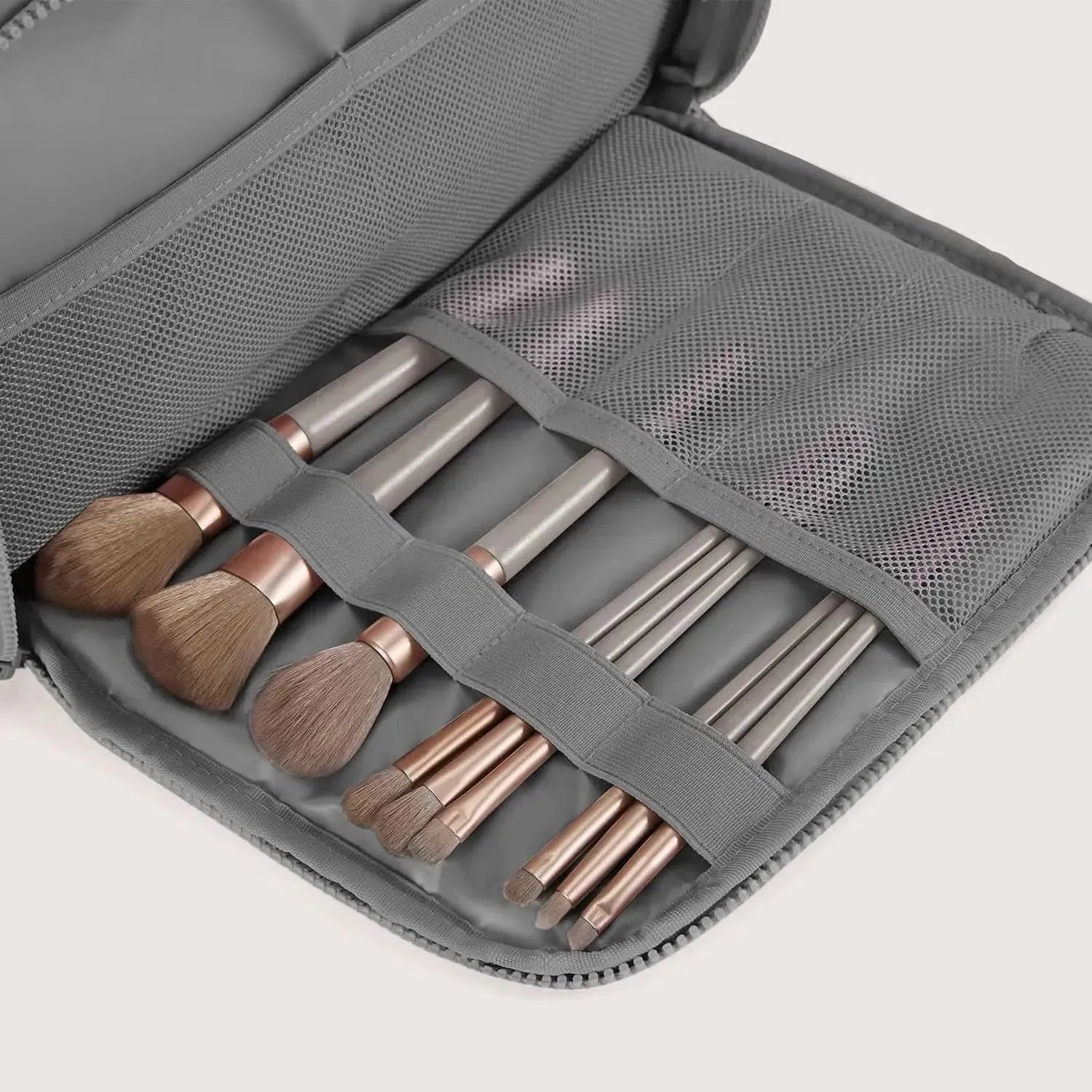 Crushy - Toaleta Tas