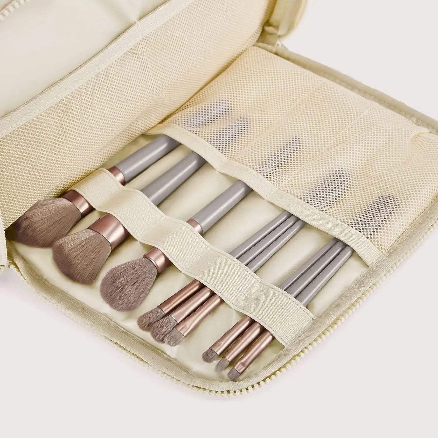 Crushy - Toaleta Tas