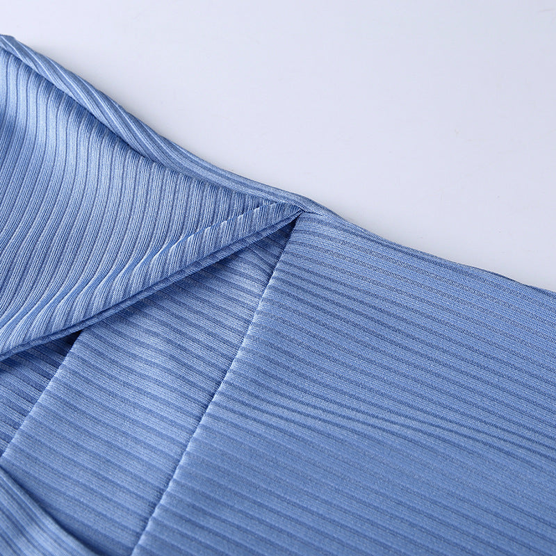 Rimola™ - Maxi Jurk