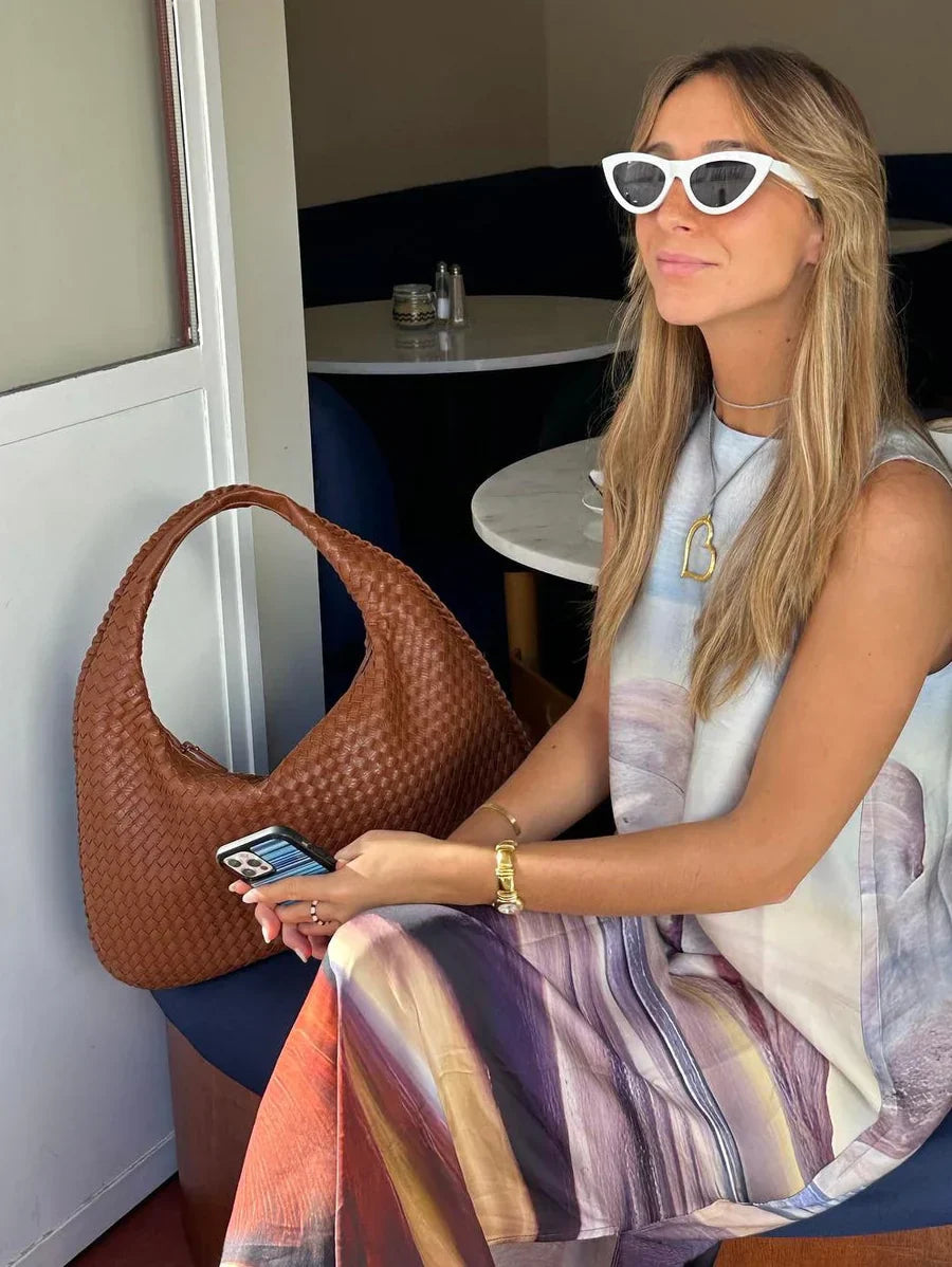 NOLA | Torba na co dzień