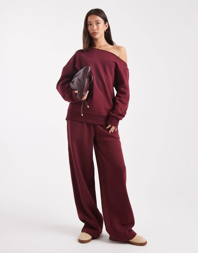 Stacy - Zestaw 2-Delige