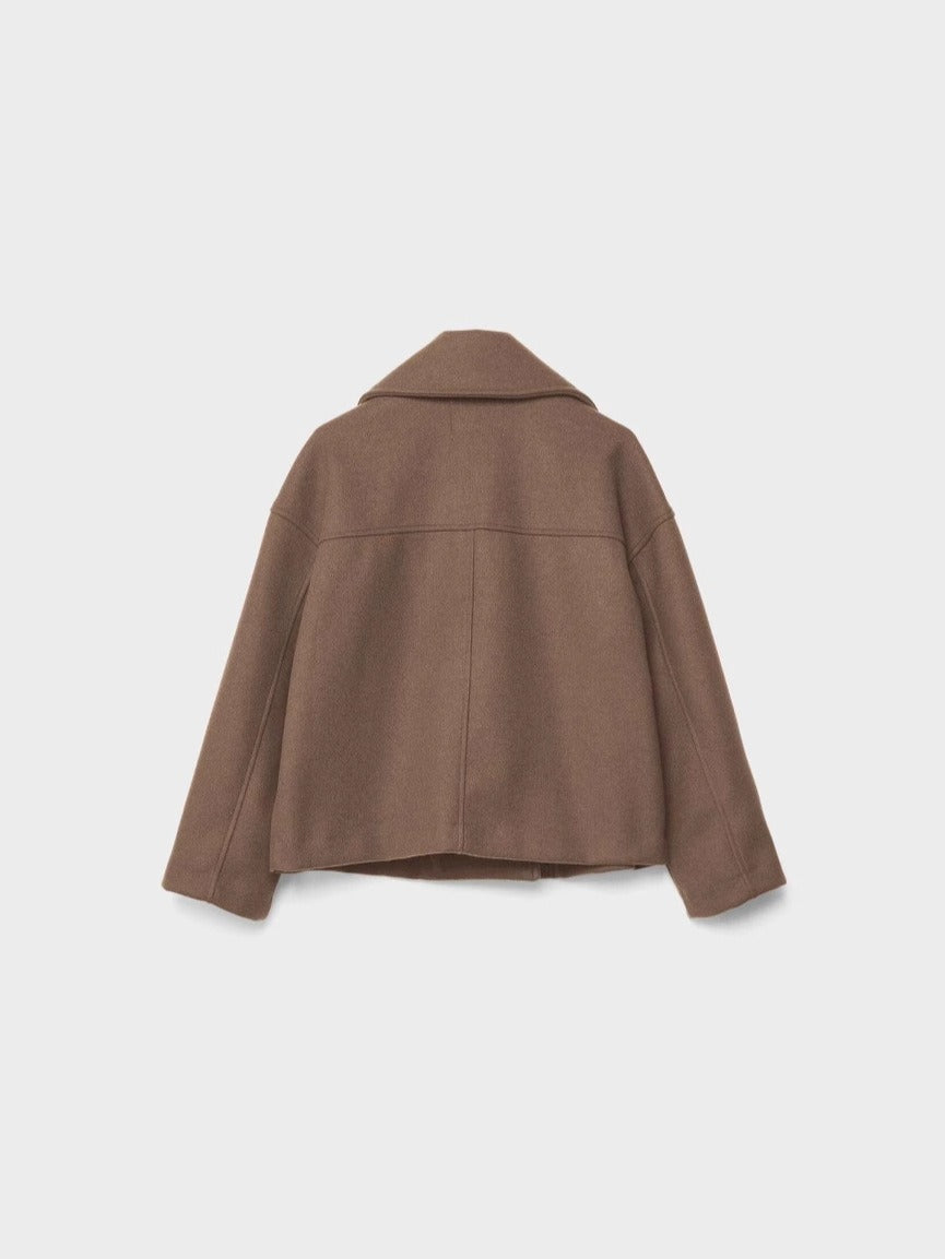 Belle Nuit™ | Kurtka skrócona 