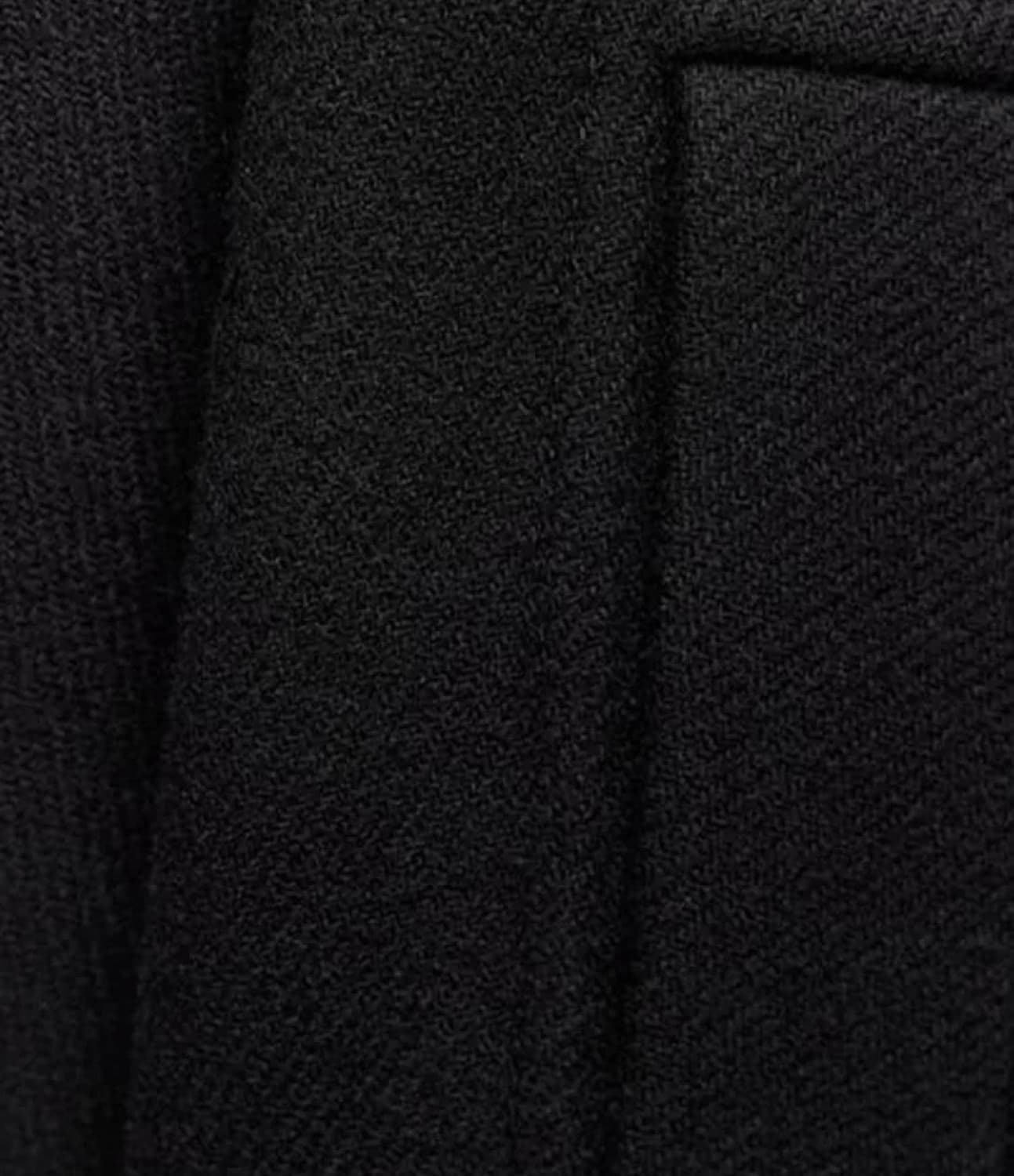 Felexa © | Oversize'owy płaszcz 