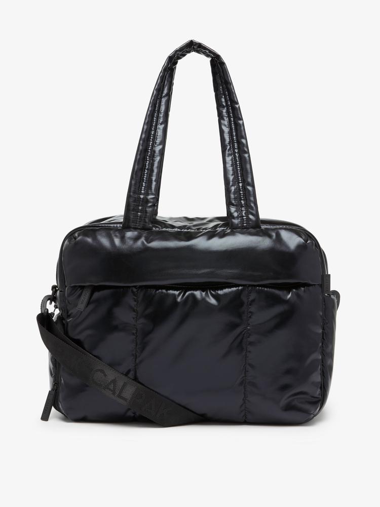 Luka Duffle tas