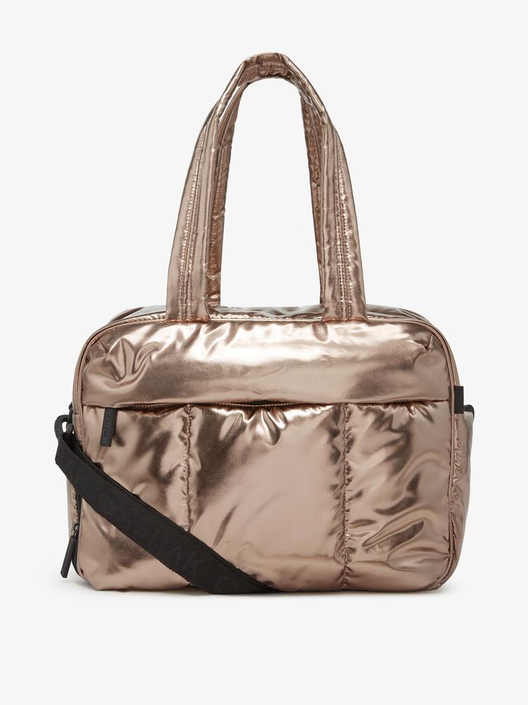 Luka Duffle tas