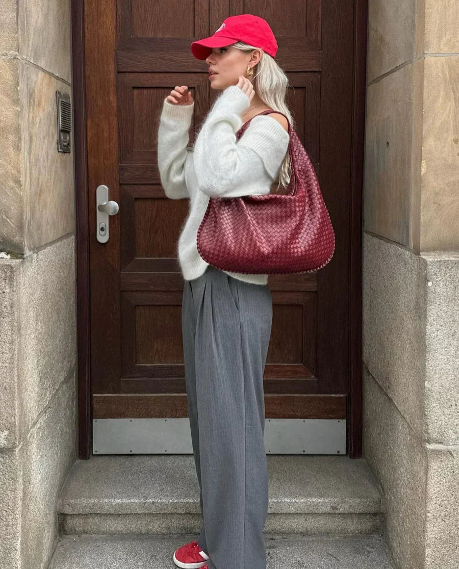 NOLA | Torba na co dzień