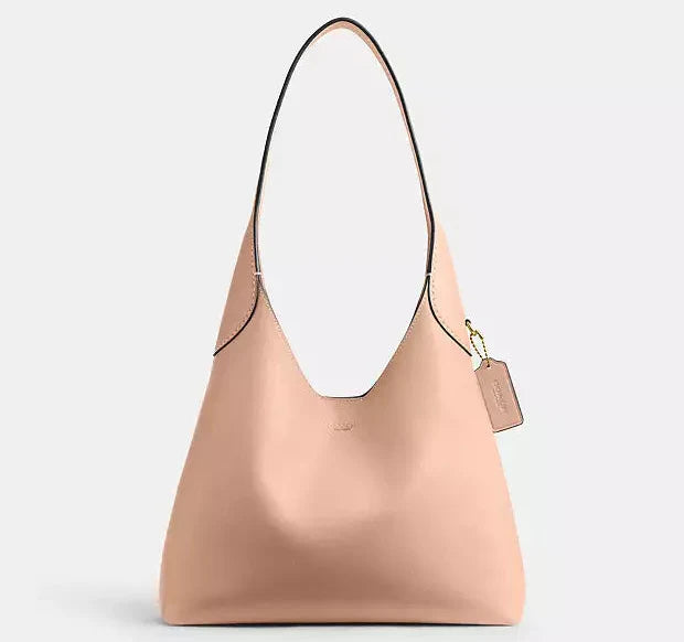 Yarae - Torba na ramię Broack 28