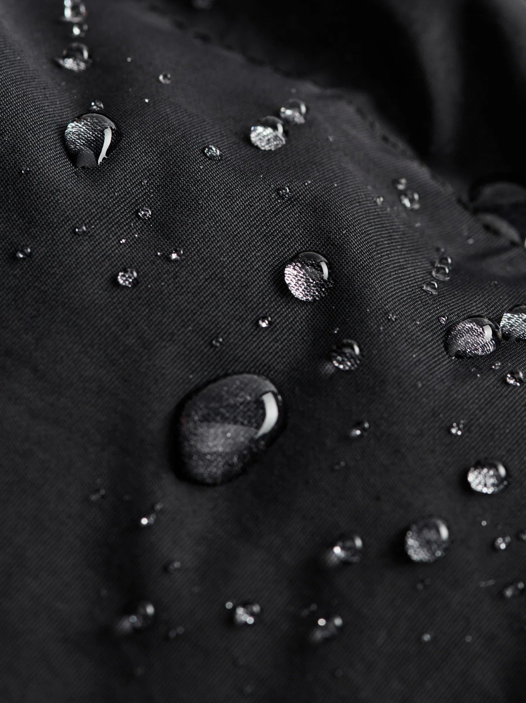 Aria - Miękka torba 